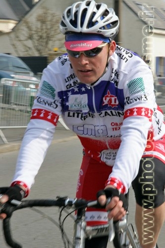 22 mars 2009 Locmine (61)